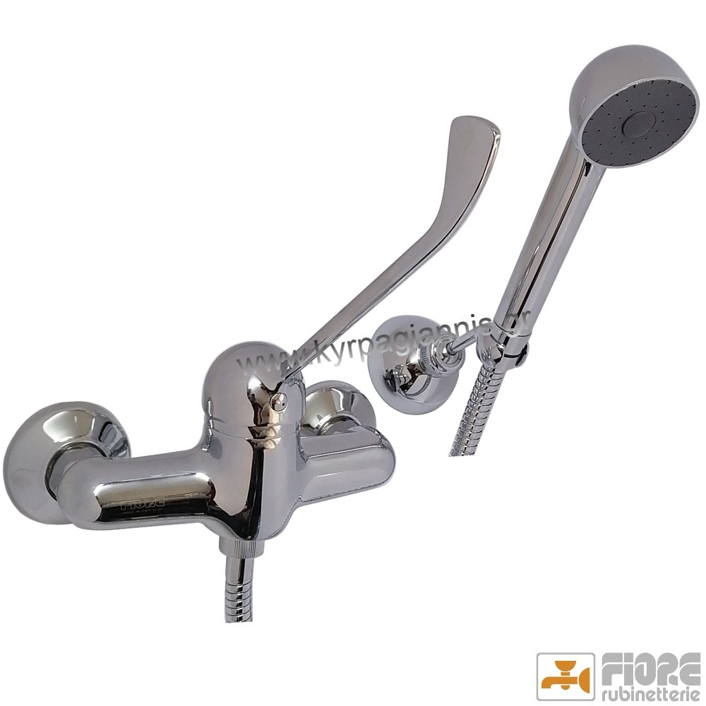 mpatloytroy amea clin fiore 33cr1260 9 07 044 1.jpg Αμέα Μπαταρία Λουτρού FIORE CLIN Χειρουργείου