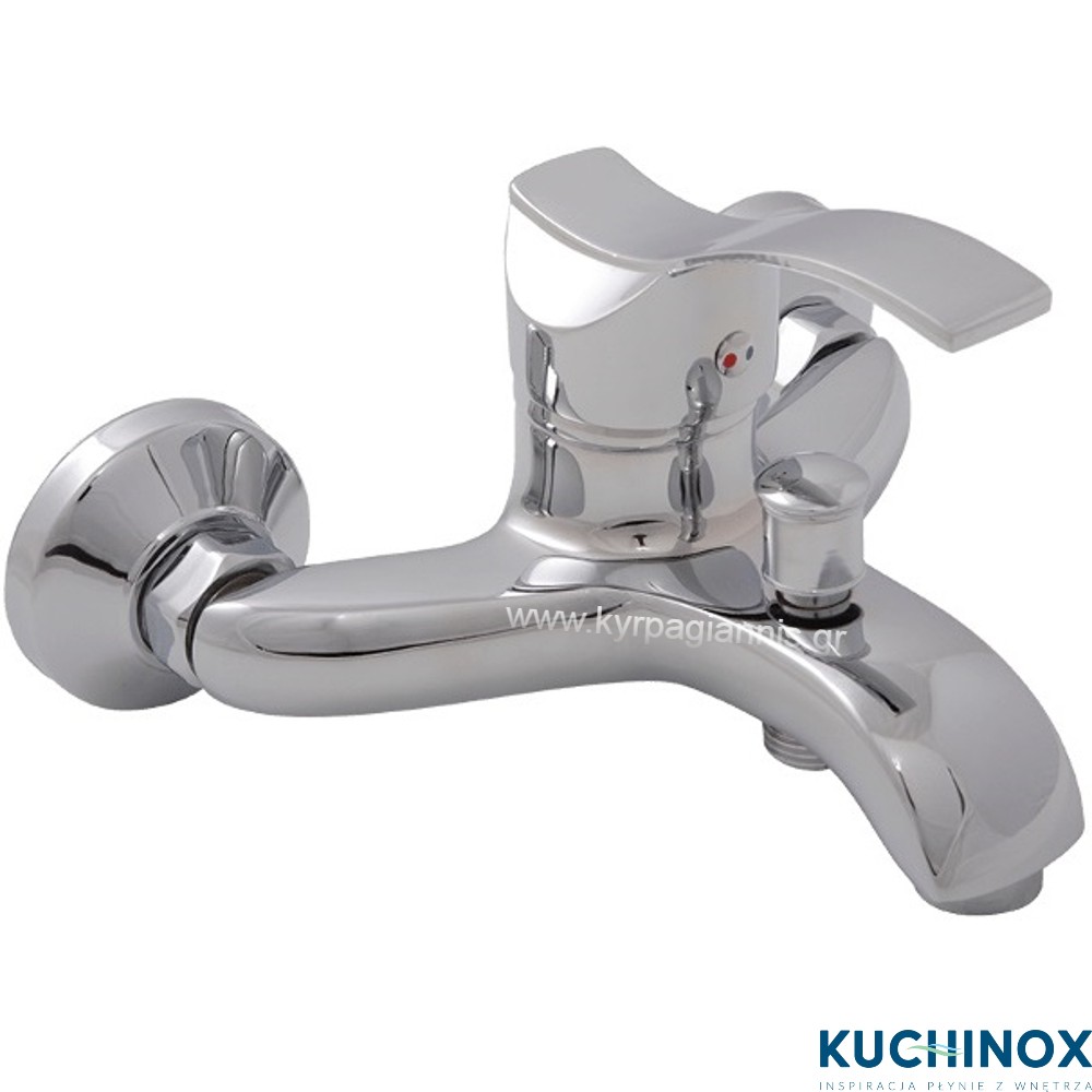 mpatloytroy argo kuchinox bka010d 9 09 004 1.jpg ΜΠΑΤΑΡΙΑ ΛΟΥΤΡΟΥ ARGO (KUCHINOX)