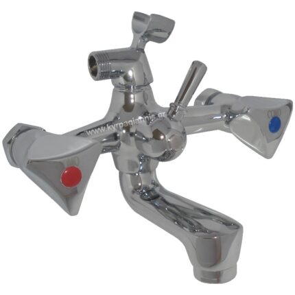 ΜΠΑΤΑΡΙΑ ΛΟΥΤΡΟΥ COMO