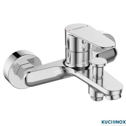 ΜΠΑΤΑΡΙΑ ΛΟΥΤΡΟΥ FRESNO (KUCHINOX)