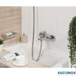 ΜΠΑΤΑΡΙΑ ΛΟΥΤΡΟΥ FRESNO (KUCHINOX)