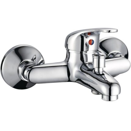 ΜΠΑΤΑΡΙΑ ΛΟΥΤΡΟΥ GOLD