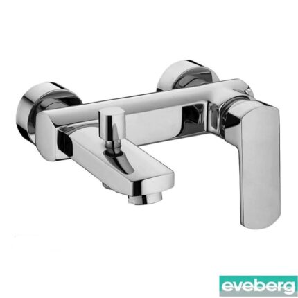 ΜΠΑΤΑΡΙΑ ΛΟΥΤΡΟΥ MITO (EVEBERG)