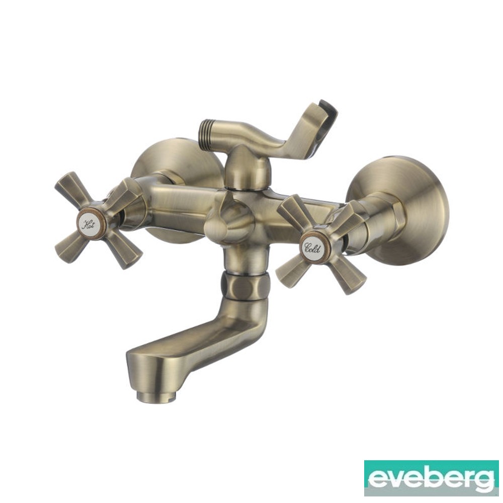 mpatloytroy terra eveberg bronze 9 00 062 1.jpg ΜΠΑΤΑΡΙΑ ΛΟΥΤΡΟΥ TERRA (EVEBERG)