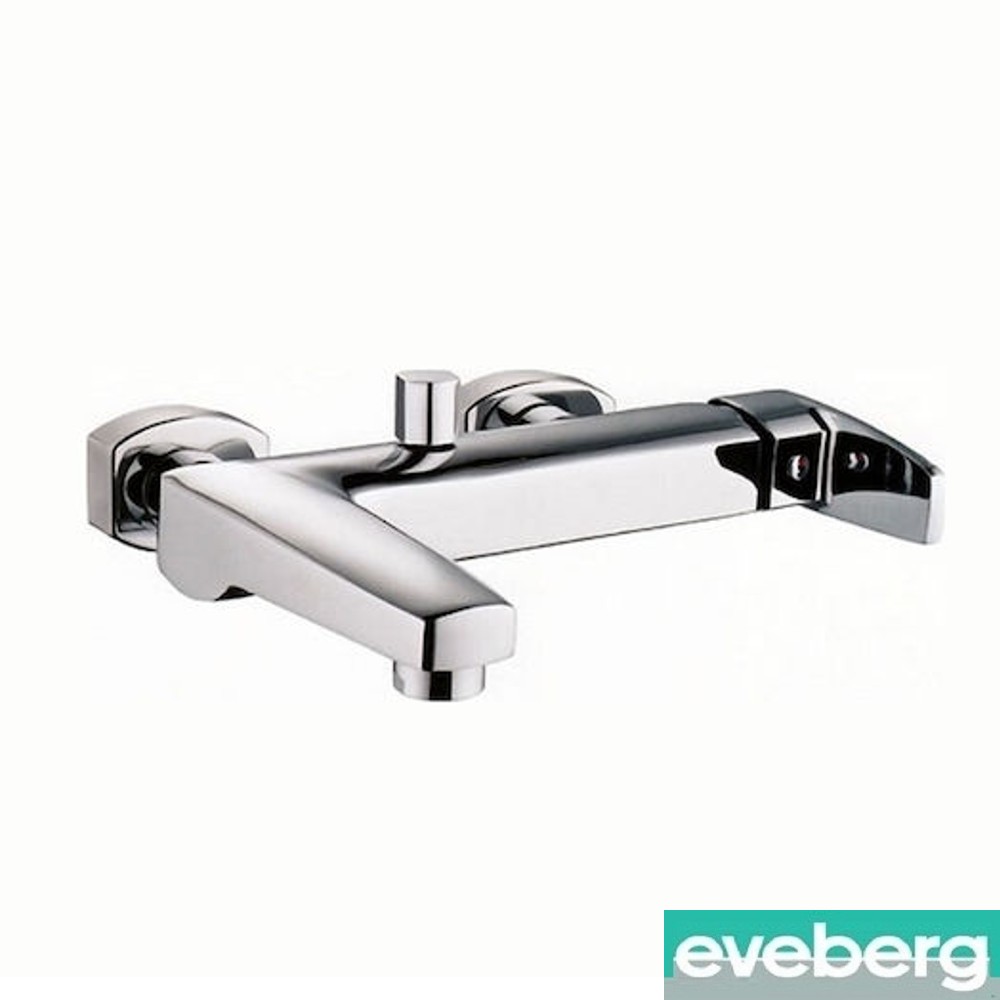 mpatloytroy veneer eveberg 9 00 027 1.jpg ΜΠΑΤ.ΛΟΥΤΡΟΥ VENNEER EVEBERG