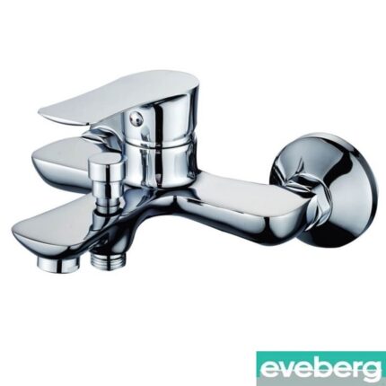 ΜΠΑΤΑΡΙΑ ΛΟΥΤΡΟΥ VENTI (EVEBERG)