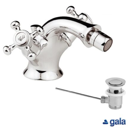 ΜΠΑΤΑΡΙΑ ΜΠΙΝΤΕ GRECIA (38971)