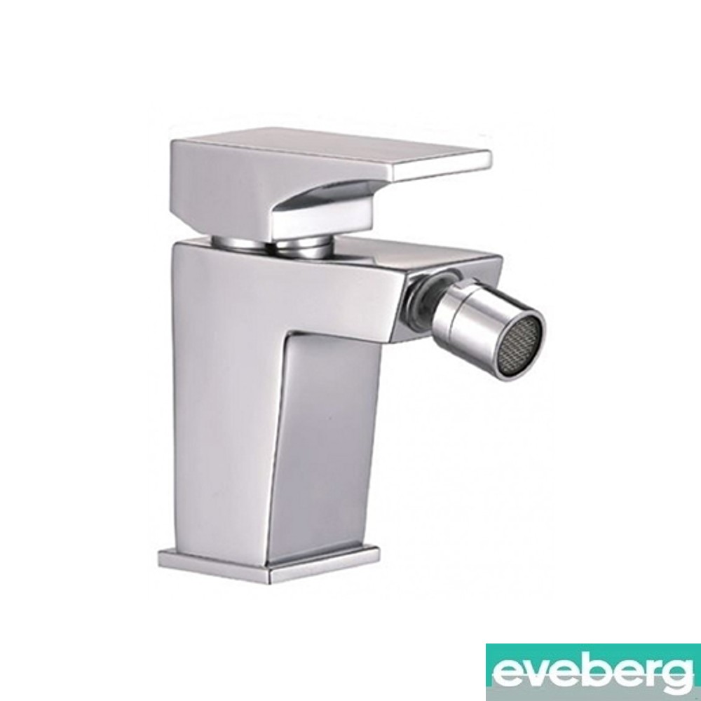 mpatmpinte tribeca eveberg 9 00 079 1.jpg ΜΠΑΤΑΡΙΑ ΜΠΙΝΤΕ TRIBECA (EVEBERG)