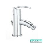 ΜΠΑΤΑΡΙΑ ΜΠΙΝΤΕ VERDI (EVEBERG)