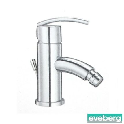 ΜΠΑΤΑΡΙΑ ΜΠΙΝΤΕ VERDI (EVEBERG)