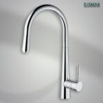 ΜΠΑΤΑΡΙΑ ΝΕΡΟΧΥΤΗ SENTEN (EVEBERG)