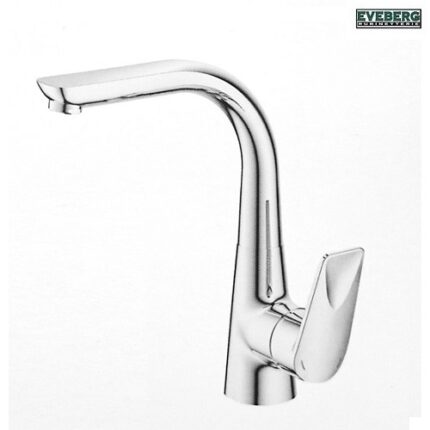 ΜΠΑΤΑΡΙΑ ΝΕΡΟΧΥΤΗ STEEL (EVEBERG)