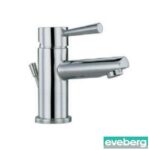 ΜΠΑΤΑΡΙΑ ΝΙΠΤΗΡΟΣ ABACUS (EVEBERG)