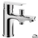 ΜΠΑΤΑΡΙΑ ΝΙΠΤΗΡΟΣ APPIA με διανεμητή (LAVEO)