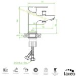 ΜΠΑΤΑΡΙΑ ΝΙΠΤΗΡΟΣ APPIA με διανεμητή (LAVEO)