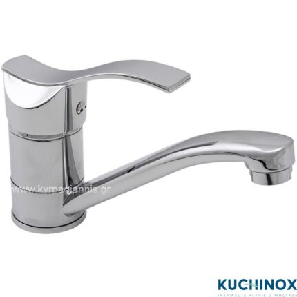 ΜΠΑΤΑΡΙΑ ΝΙΠΤΗΡΟΣ ARGO (KUCHINOX)