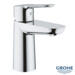 ΜΠΑΤΑΡΙΑ ΝΙΠΤΗΡΟΣ BAUEDGE (GROHE)