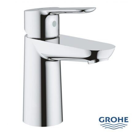 ΜΠΑΤΑΡΙΑ ΝΙΠΤΗΡΟΣ BAUEDGE (GROHE)