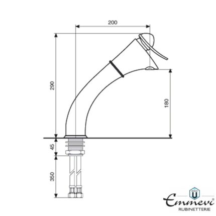 ΜΠΑΤΑΡΙΑ CHEOPE ΝΙΠΤΗΡΟΣ