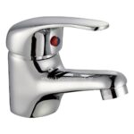 ΜΠΑΤΑΡΙΑ ΝΙΠΤΗΡΟΣ GOLD χρωμέ