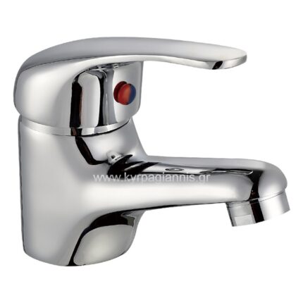 ΜΠΑΤΑΡΙΑ ΝΙΠΤΗΡΟΣ GOLD χρωμέ