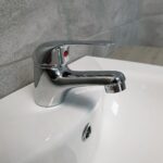 ΜΠΑΤΑΡΙΑ ΝΙΠΤΗΡΟΣ GOLD χρωμέ