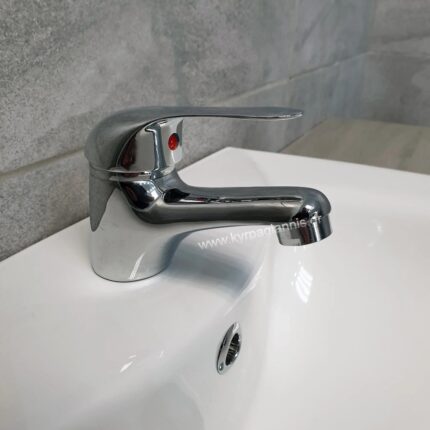 ΜΠΑΤΑΡΙΑ ΝΙΠΤΗΡΟΣ GOLD χρωμέ