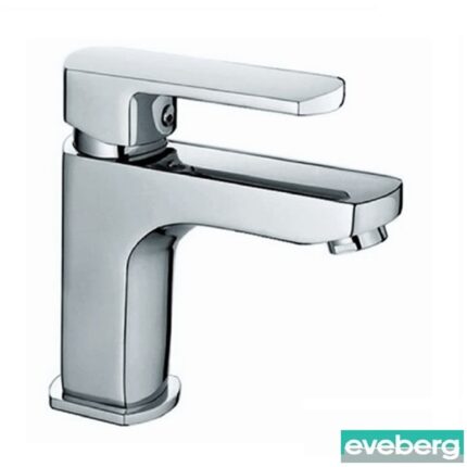 ΜΠΑΤΑΡΙΑ ΝΙΠΤΗΡΟΣ MITO (EVEBERG)