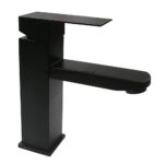 ΜΠΑΤΑΡΙΑ ΝΙΠΤΗΡΟΣ POLA black