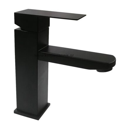 ΜΠΑΤΑΡΙΑ ΝΙΠΤΗΡΟΣ POLA black