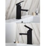 ΜΠΑΤΑΡΙΑ ΝΙΠΤΗΡΟΣ POLA black