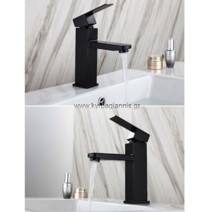 ΜΠΑΤΑΡΙΑ ΝΙΠΤΗΡΟΣ POLA black