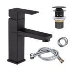 ΜΠΑΤΑΡΙΑ ΝΙΠΤΗΡΟΣ POLA black