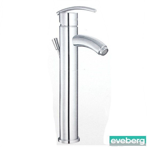 mpatniptiros psili verdi eveberg 9 00 043 1.jpg ΜΠΑΤΑΡΙΑ ΝΙΠΤΗΡΟΣ ψηλή VERDI (EVEBERG)