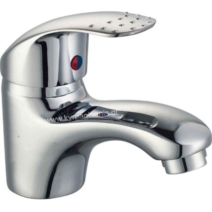 ΜΠΑΤΑΡΙΑ ΝΙΠΤΗΡΟΣ SICILIA