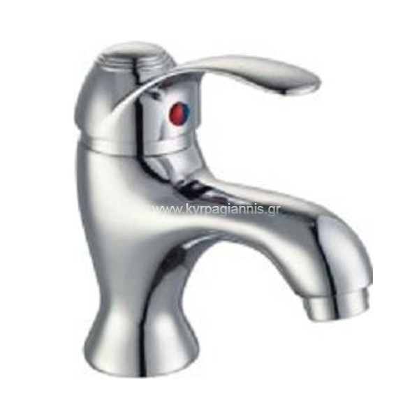 mpatniptiros silver3401 9 04 008 1.jpg ΜΠΑΤΑΡΙΑ ΝΙΠΤΗΡΟΣ SILVER