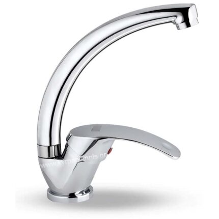 ΜΠΑΤΑΡΙΑ SPLASH ΨΗΛΗ