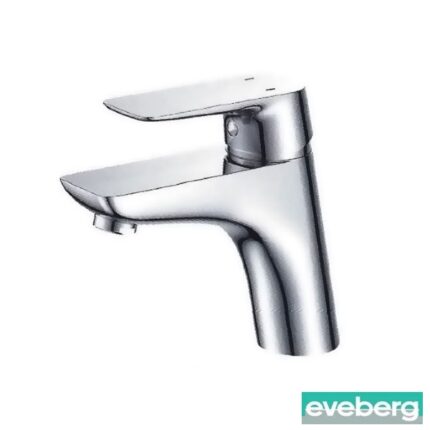 ΜΠΑΤΑΡΙΑ ΝΙΠΤΗΡΟΣ STEEL (EVEBERG)