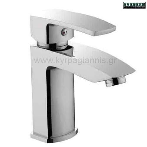 mpatniptiros veneer eveberg 9 00 024 1.jpg ΜΠΑΤΑΡΙΑ ΝΙΠΤΗΡΟΣ VENEER (EVEBERG)