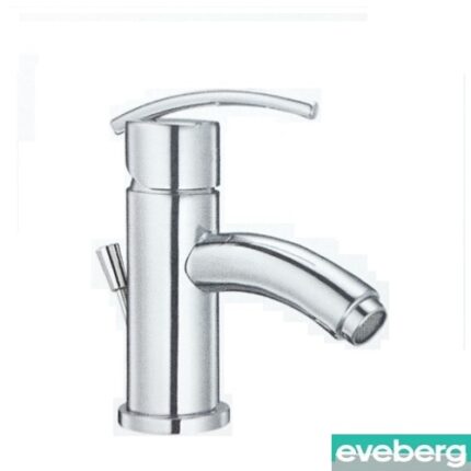 ΜΠΑΤΑΡΙΑ ΝΙΠΤΗΡΟΣ VERDI (EVEBERG)