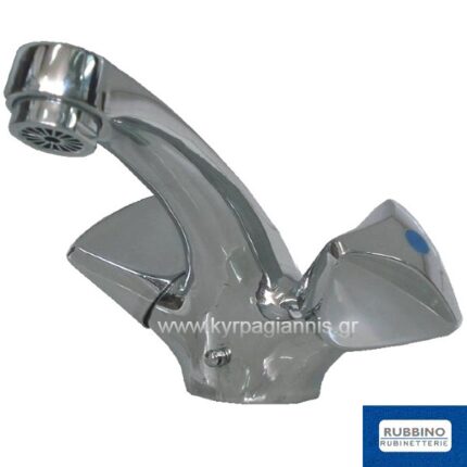 ΜΠΑΤΑΡΙΑ ΠΙΚΟΛΟ RUBBINO