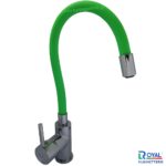 ΜΠΑΤΑΡΙΑ KOYZINAΣ ASPEN ROYAL λαχανί με εύκαμπτο ρουξούνι