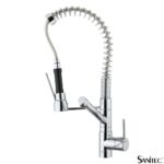 ΜΠΑΤΑΡΙΑ BABY CHEF 2