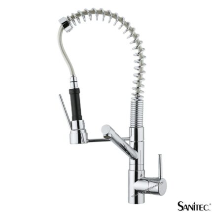 ΜΠΑΤΑΡΙΑ BABY CHEF 2