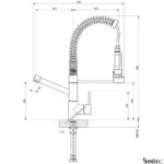 ΜΠΑΤΑΡΙΑ BABY CHEF 2