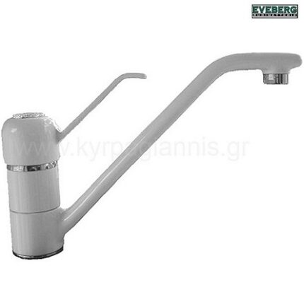 ΜΠΑΤΑΡΙΑ ΛΕΥΚΗ ΠΑΓΚΟΥ