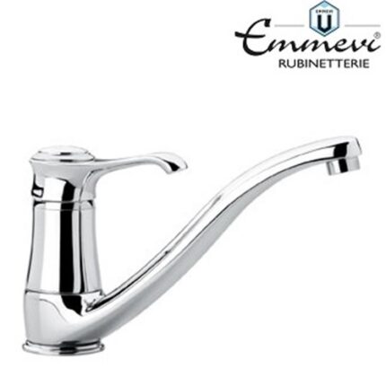 ΜΠΑΤΑΡΙΑ ΦΥΤΕΥΤΗ TIFFANY EMMEVI