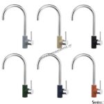 ΜΠΑΤΑΡΙΑ ΠΑΓΚΟΥ DOPPIO sanitec