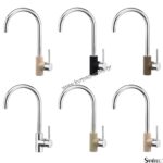 ΜΠΑΤΑΡΙΑ ΠΑΓΚΟΥ DOPPIO sanitec