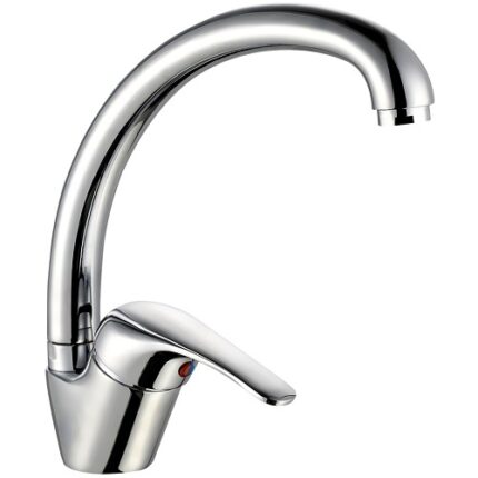 ΜΠAT.ΠΑΓΚΟΥ GOLD ΨΗΛΗ(VT10306) ΧΡΩΜΕ